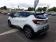 Renault Captur TCe 140 EDC - 21 Intens 2021 photo-04