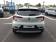 Renault Captur TCe 140 EDC - 21 Intens 2021 photo-05