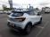 Renault Captur TCe 140 EDC - 21 Intens 2021 photo-06