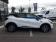 Renault Captur TCe 140 EDC - 21 Intens 2021 photo-07