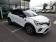 Renault Captur TCe 140 EDC - 21 Intens 2021 photo-08