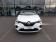 Renault Captur TCe 140 EDC - 21 Intens 2021 photo-09