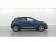 Renault Captur TCe 140 EDC - 21 Intens 2021 photo-07