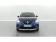 Renault Captur TCe 140 EDC - 21 Intens 2021 photo-09