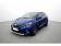 Renault Captur TCe 140 EDC - 21 Intens 2021 photo-02