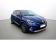 Renault Captur TCe 140 EDC - 21 Intens 2021 photo-03