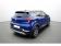 Renault Captur TCe 140 EDC - 21 Intens 2021 photo-04