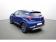 Renault Captur TCe 140 EDC - 21 Intens 2021 photo-05