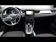 Renault Captur TCe 140 EDC - 21 Intens 2021 photo-06