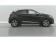 Renault Captur TCe 140 EDC - 21 Intens 2021 photo-07