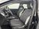 Renault Captur TCe 140 EDC - 21 Intens 2021 photo-10
