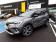 Renault Captur TCe 140 EDC - 21 Intens 2022 photo-02