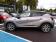 Renault Captur TCe 140 EDC - 21 Intens 2022 photo-03