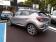 Renault Captur TCe 140 EDC - 21 Intens 2022 photo-04