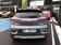 Renault Captur TCe 140 EDC - 21 Intens 2022 photo-05