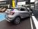 Renault Captur TCe 140 EDC - 21 Intens 2022 photo-06