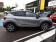 Renault Captur TCe 140 EDC - 21 Intens 2022 photo-07