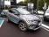 Renault Captur TCe 140 EDC - 21 Intens 2022 photo-08