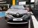 Renault Captur TCe 140 EDC - 21 Intens 2022 photo-09