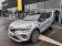 Renault Captur TCe 140 EDC - 21 Intens 2022 photo-02