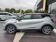 Renault Captur TCe 140 EDC - 21 Intens 2022 photo-03