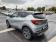 Renault Captur TCe 140 EDC - 21 Intens 2022 photo-04