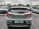 Renault Captur TCe 140 EDC - 21 Intens 2022 photo-05