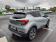 Renault Captur TCe 140 EDC - 21 Intens 2022 photo-06