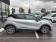 Renault Captur TCe 140 EDC - 21 Intens 2022 photo-07