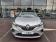 Renault Captur TCe 140 EDC - 21 Intens 2022 photo-09