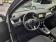 Renault Captur TCe 140 EDC - 21 Intens 2022 photo-10