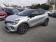 Renault Captur TCe 140 EDC - 21 Intens 2022 photo-02