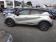 Renault Captur TCe 140 EDC - 21 Intens 2022 photo-03