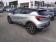 Renault Captur TCe 140 EDC - 21 Intens 2022 photo-04