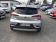 Renault Captur TCe 140 EDC - 21 Intens 2022 photo-05