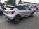 Renault Captur TCe 140 EDC - 21 Intens 2022 photo-06