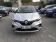 Renault Captur TCe 140 EDC - 21 Intens 2022 photo-09