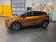 Renault Captur TCe 140 EDC - 21 Intens 2022 photo-03