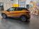 Renault Captur TCe 140 EDC - 21 Intens 2022 photo-04