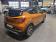 Renault Captur TCe 140 EDC - 21 Intens 2022 photo-06