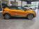 Renault Captur TCe 140 EDC - 21 Intens 2022 photo-07