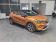 Renault Captur TCe 140 EDC - 21 Intens 2022 photo-08