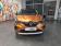 Renault Captur TCe 140 EDC - 21 Intens 2022 photo-09