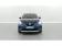 Renault Captur TCe 140 EDC - 21 Intens 2022 photo-09