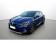 Renault Captur TCe 140 EDC - 21 Intens 2022 photo-02