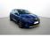 Renault Captur TCe 140 EDC - 21 Intens 2022 photo-03