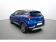 Renault Captur TCe 140 EDC - 21 Intens 2022 photo-05