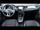 Renault Captur TCe 140 EDC - 21 Intens 2022 photo-06