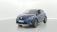 Renault Captur TCe 140 EDC 21 Intens 5p 2021 photo-02