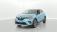 Renault Captur TCe 140 EDC 21 Intens 5p 2021 photo-02